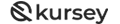kursey_logo