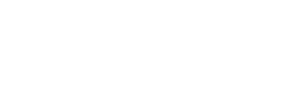 Kursey